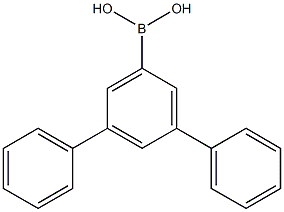 (3,5-二苯基苯)硼酸cas:128388-54-5