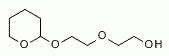 THP-PEG3 CAS:11/3/2163