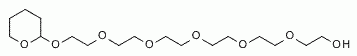 THP-PEG7 CAS:42607-87-4