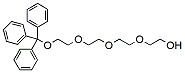 Tr-PEG5 CAS:125274-16-0