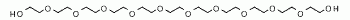PEG12 CAS:6809-70-7