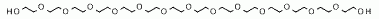 PEG15 CAS:1189112-05-7
