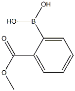 2-甲氧羰基苯硼酸cas:374538-03-1