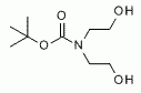 tert-butyl bis(2-hydroxyethyl)carbamate CAS:103898-11-9