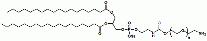 DSPE-PEG-5K-Amine