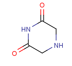 CAS:	4774-22-5;2,6-哌啶二酮