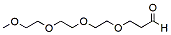 m-PEG4-aldehyde CAS:197513-96-5