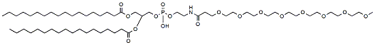 m-PEG8-DSPE