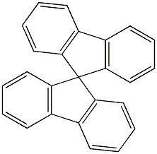 9,9&#039;-螺二芴cas:159-66-0