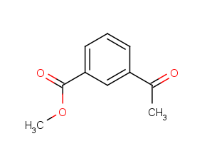 CAS:21860-07-1;3-乙酰基苯甲酸甲酯