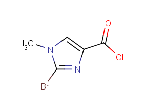 CAS:	852181-03-4;3-(2-氟-4-甲基苯基)丙酸