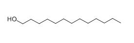 CAS:112-70-9;1,4,8,11,15,18,22,25-八丁氧基酞菁锌盐