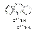 CAS:1219170-51-0;2,3,9,10,16,17,23,24-八(辛氧基)-29H,31H-酞菁