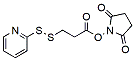 SPDP NHS ester CAS:68181-17-9