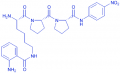 H-Lys(Abz)-Pro-Pro-pNAcas:219138-18-8
