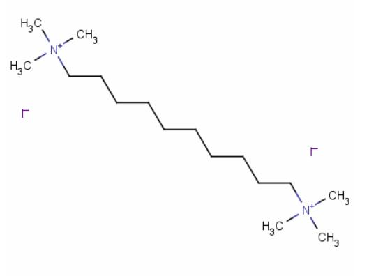CAS:1420-40-2;酞菁氧化钒(IV)