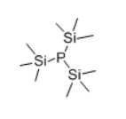 CAS:15573-38-3;4,4,4,4-四氮杂-29H,31H-酞菁铜(II)