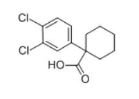 CAS:162733-00-8;[2,9,16,23-四氯-29H,31H-酞菁-N29,N30,N31,N32]合铜