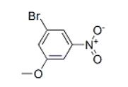 CAS:16618-67-0;四羧基酞菁铜