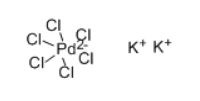 CAS:16919-73-6;氯化铝1,8,15,22-四(苯基硫代)-29H,31H-酞菁