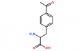 4-乙酰基-L-苯丙氨酸cas:122555-04-8