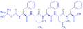 BOC-PHE-D-LEU-PHE-D-LEU-PHE-OHcas:73572-58-4,Boc-FLFLF, Boc-2