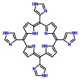 CAS:110766-05-7;TImP