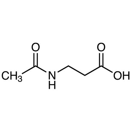 N-乙酰基-4-氨基-D-苯丙氨酸