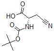 Β-氰基丙氨酸羟基cas:45159-34-0