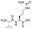 Val-Cit CAS:159858-33-0