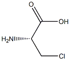 3-氯-L-丙氨酸cas:2731-73-9
