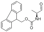 (S)-(9H-芴-9-基)甲基(1-氧代丙-2-基)氨基甲酸甲酯cas:146803-41-0