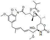 Maytsinoid AP-3 CAS:66547-09-9