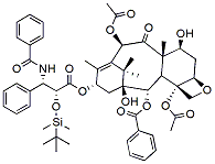 2&#039;-O-TBDMS-Paclitaxel