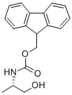 N-芴甲氧羰基-L-丙氨醇cas:161529-13-1