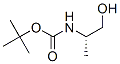 (S)-(-)-2-(叔丁氧羰基氨基)-1-丙醇cas:79069-13-9