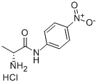 2-溴-1-氯-4-氟苯cas:201731-77-3