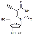 5-Ethynyl Uridine (EU) CAS:69075-42-9