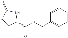 S-2-恶唑烷酮-4-羧酸苄酯cas:203736-21-4