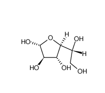 b-D-呋喃半乳糖cas:7045-51-4