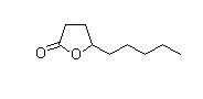 CAS:104-61-0;阿法环糊精;γ-壬内酯;十八醛