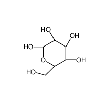 β-D-葡萄糖cas:28905-12-6