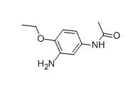 CAS:17026-81-2;八-6-碘代-6-脱氧-γ-环糊精