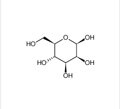 beta-D-吡喃甘露糖cas:7322-31-8