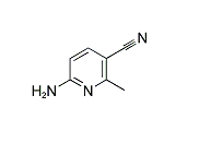CAS:183428-90-2;磺丁基-β-环糊精/磺丁基醚-β-环糊精