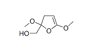 CAS:19969-71-2;BETA-环糊精磷酸二氢酯钠盐