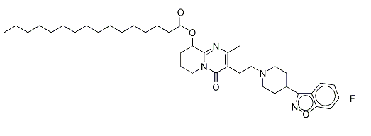 CAS:199739-10-1;GAMMA-环糊精磷酸二氢酯钠盐
