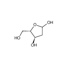 甲基-2-脱氧-L-赤式戊呋喃糖cas:29780-54-9