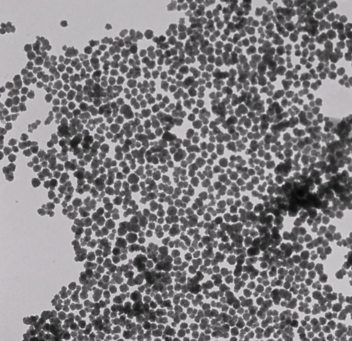 多烯紫杉醇结合白蛋白纳米粒