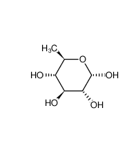 D-glucomethylosecas:551-63-3